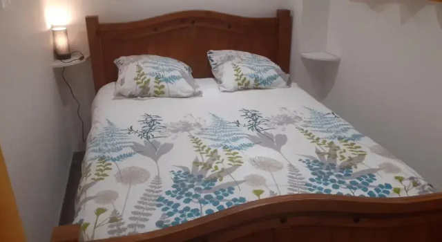 Superbe appartement dans résidence Parking gratuit, Забронировать Апартаменты/квартира Апартаменты Вьерзон, Апартаменты/квартира