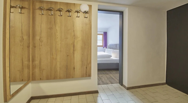 D-Town Lodge, Забронировать Дом для отпуска Глемм 