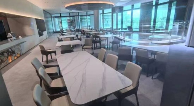 Zhuhai Manlei Smart Apartment (Hengqin Huafa Plaza Branch)