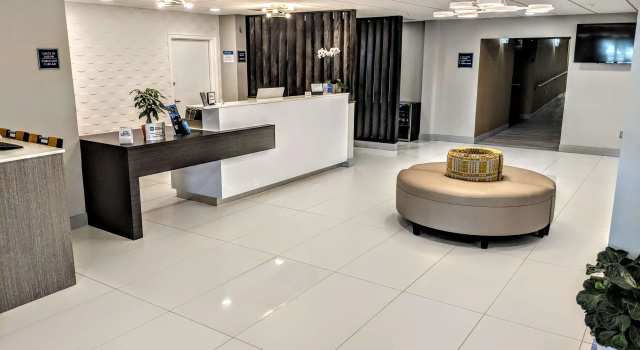 Best Western Plus Bloomington East, Забронировать Отель Блумингтон Иллинойс