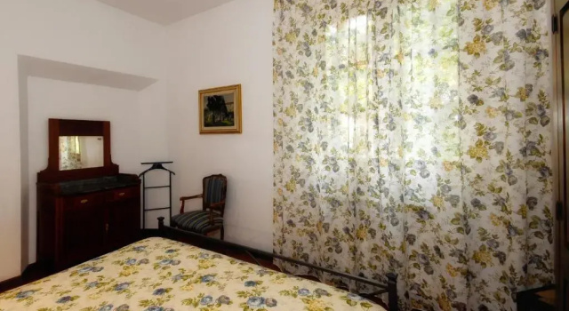 Agriturismo Il Piaggione, Забронировать Отель Отели Вентурина с парковкой, Парковка