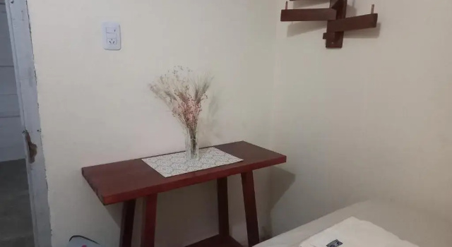 Posada El abuelo, Забронировать Отель Молинос провинция Сальта