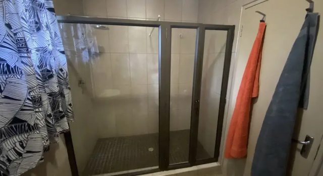 Номер Superior Otjisazu Guest Farm