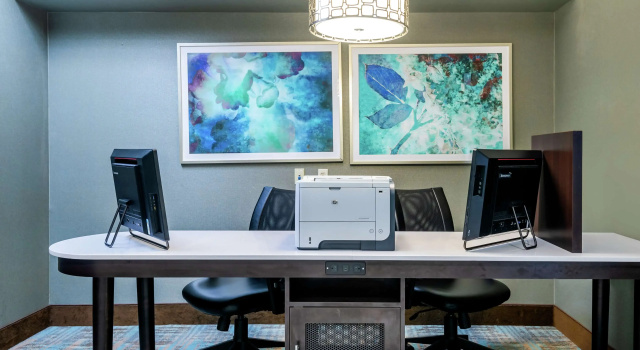 Homewood Suites by Hilton Port Saint Lucie-Tradition