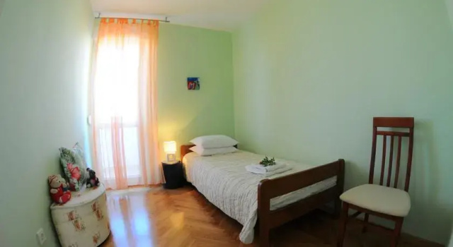 Apartment Slavica