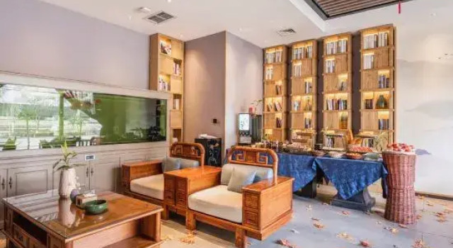 Xinmeihao Hotel, Забронировать Отель Бизнес-отели Шэньси, 4* 5*