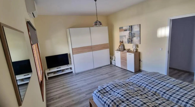 La Casa de Lucy & Karin, Buchen Sie Hotel La Orotava Teneriffa
