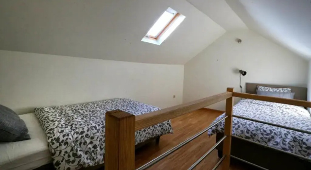 B&B Handelshof, Забронировать Отель «постель и завтрак» Лир Antwerpse Kempen