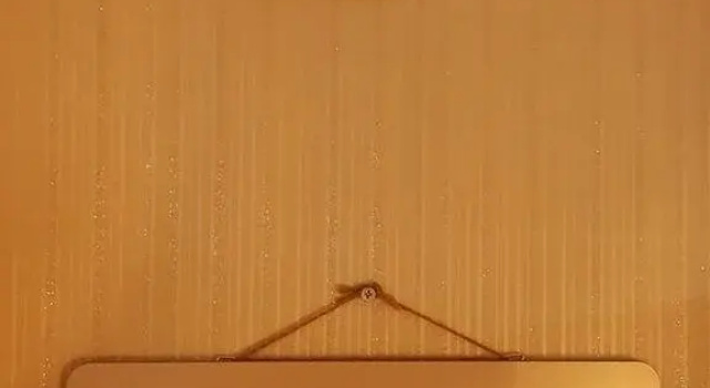 MJhouse Ulsan, Забронировать Отель Ульсан Южная Корея