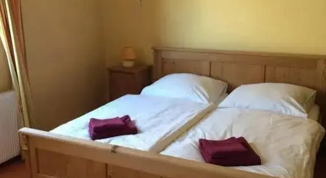 Hotel Landgasthof Grüner Baum Reichental, Забронировать Отель Гернсбах Landkreis Karlsruhe