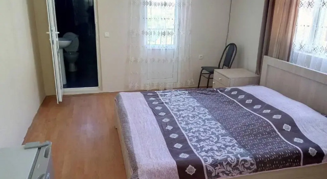 Marina kvariati, Забронировать Гостевой дом Отели Квариати с завтраком, Завтраки