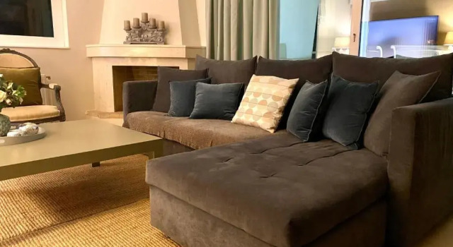 Marousi Boutique Apartment, Забронировать Бутик-отель Маруси Афины