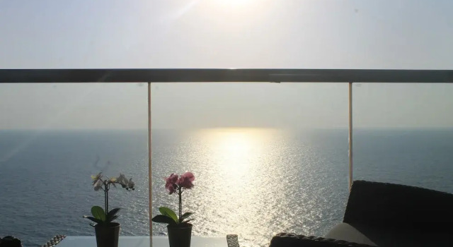 Z Luxury Apartment, Забронировать Апартаменты/квартира Джидда Мекка