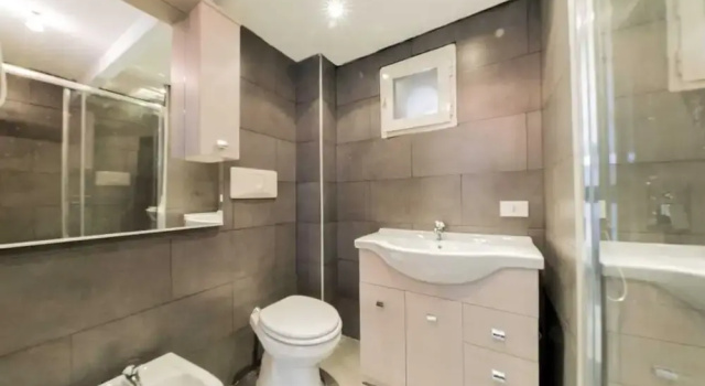 Коттедж Luxury Luxury House