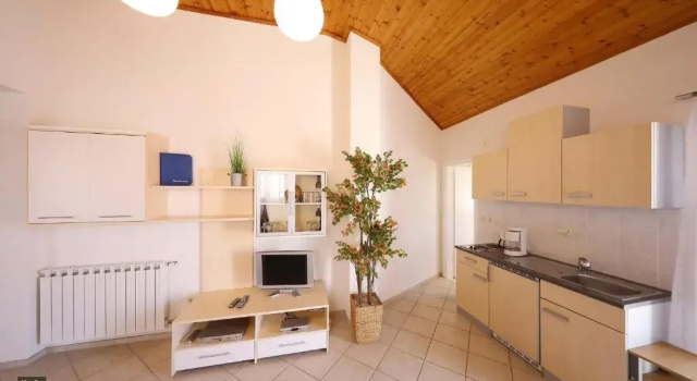 Апартаменты Apartment Gordana - a68204