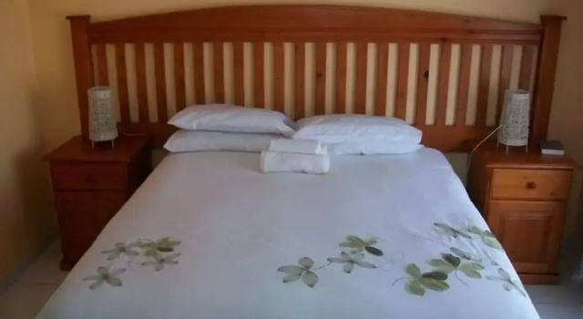 Koiketla Guesthouse, Rezervovat Penzión Hatfield Lynnwood