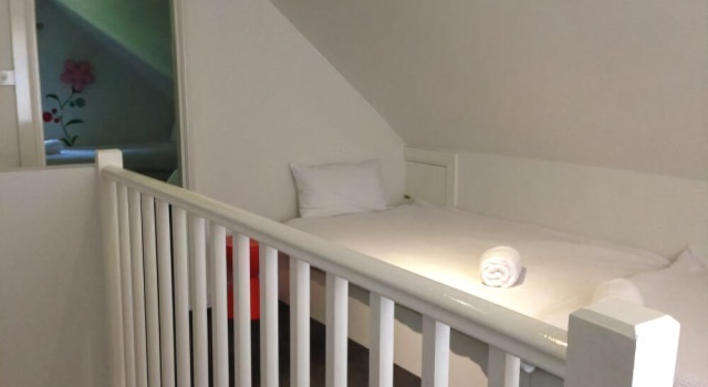 The Close Cottage Morpeth, Забронировать Дом для отпуска Морпет 