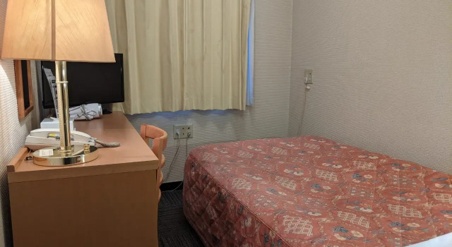 Business Hotel Mercury-Royal Inn Group, Забронировать Отель Хигасимураяма Токийский столичный округ