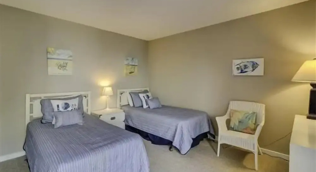 278 Stoney Creek at Sea Pines Resort, Забронировать Курортный отель Курортные отели Lowcountry, Курортный отель
