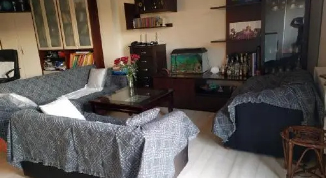 Flat 2 bedrooms 1 bathroom - Chania, Забронировать Отель Ханья периферийная единица Ханья