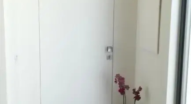Номер Standard Casa Umeli