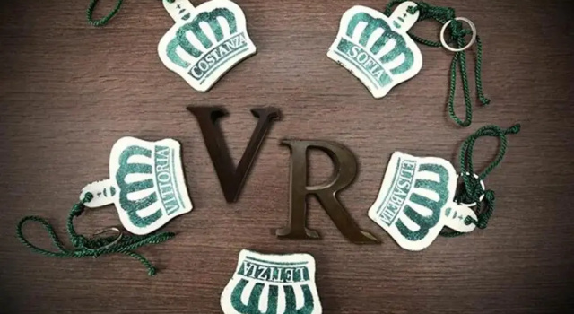 Номер Standard VITTORIA ROOMS GuestHouse - the Original since 2015