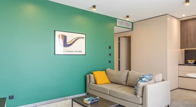 Icon H 405 Suite Business, Забронировать Отель Лугано Лугано, рядом с Пьяцца-делла-Риформа