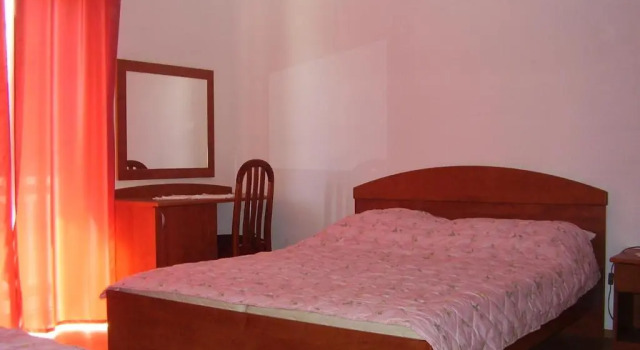 Apartments Vlasic, Забронировать Апартаменты/квартира Отели Стона с парковкой, Парковка