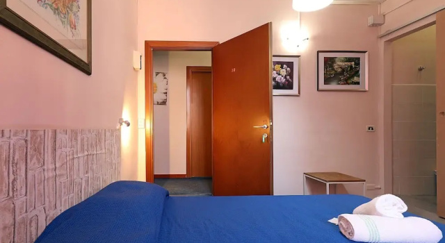 Casa Ros