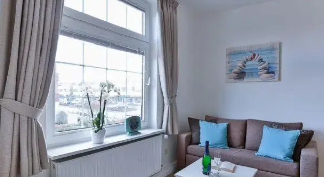 App-8-in-strandnaher-Lage-Baederstil-Villa-in-Wenningstedt-Sylt, Rezervați Apartament Wenningstedt Sylt
