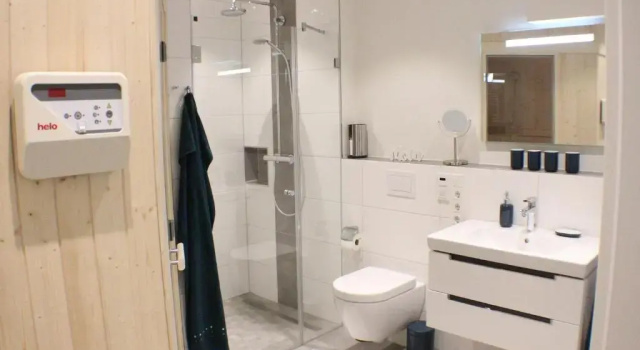 Ferienwohnung Sielhuus 9, Забронировать Апартаменты/квартира Апартаменты North Sea Coast Germany, Апартаменты/квартира