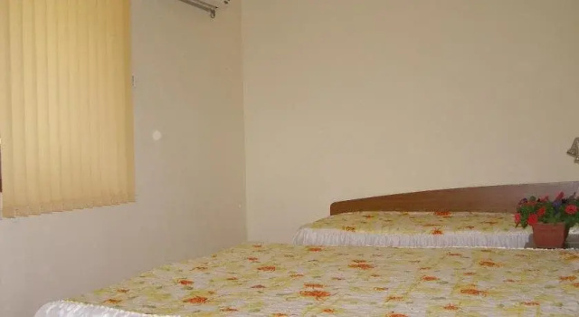 Family Hotel Victoria, Забронировать Отель Отели Созополь 3 звезды, рядом с Пляж Бамбук, 3*