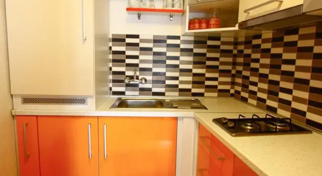 Rooms & Apartments Dolac, Забронировать Апартаменты/квартира Хвар 