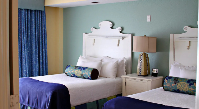 Wyndham Royal Vista
