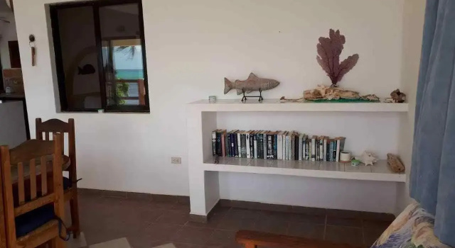 Casa Paraiso, Забронировать Отель «постель и завтрак» Шкалак Costa Maya