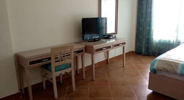 Marsa Alam Inn, Забронировать Отель Отели Марса-эль-Алам с завтраком, Завтраки