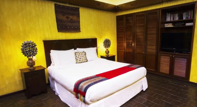 Sazagua Hotel Boutique, Забронировать Бутик-отель Отели Перейра с завтраком, Завтраки