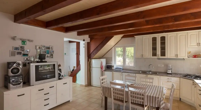 Holiday Home Jekavac, Boek Hotel Koločep Kolocep Island