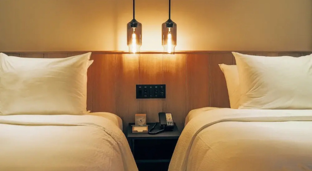 Fairfield by Marriott Mie Okuise Odai, Rezervovat Hotel Matsusaka Mie