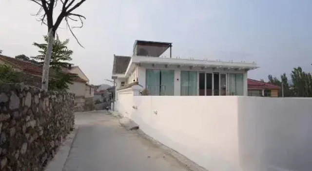 farm inn