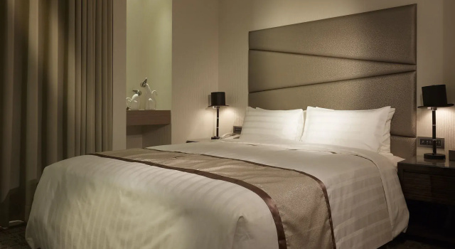 Hotel Geight Taipei, Забронировать Отель Отели и гостиницы Нью-Тайбэй, Отель
