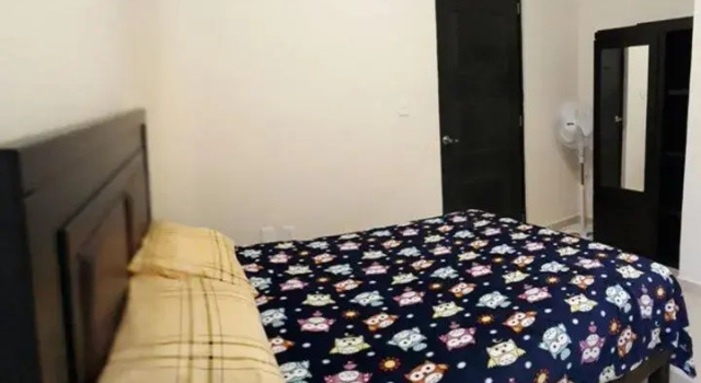 CASA NUEVA PLAYA DEL CARMEN a 10 min de la playa, Забронировать Отель Плая-дель-Кармен Кинтана-Роо