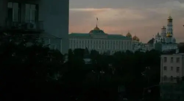 Hostel Stary Zamok, Rezerwuj Hostel Hostele w Moskwa, w pobliżu Pashkov House, Hostel