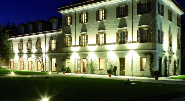 Art Hotel Varese, Забронировать Отель Отели Provincia di Varese с завтраком, Завтраки