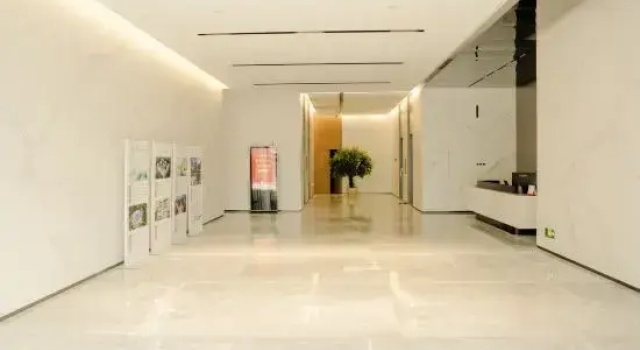 Hangzhou Yuanyu Hotel (Tongxie Road Subway Station Wuyue Plaza), Забронировать Отель Ханчжоу Чжэцзян