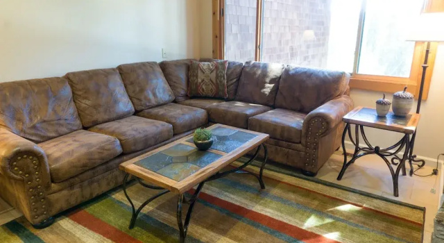 Ski Trails 4024, Забронировать Апартаменты/квартира Отели Брокуэй с бассейном, Бассейн