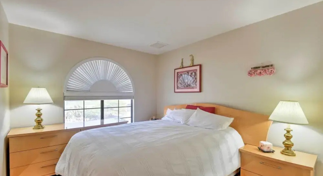 Glendale Home w/ Pool - Walk to NFL Games!, Забронировать Отель Глендейл Phoenix Metropolitan Area