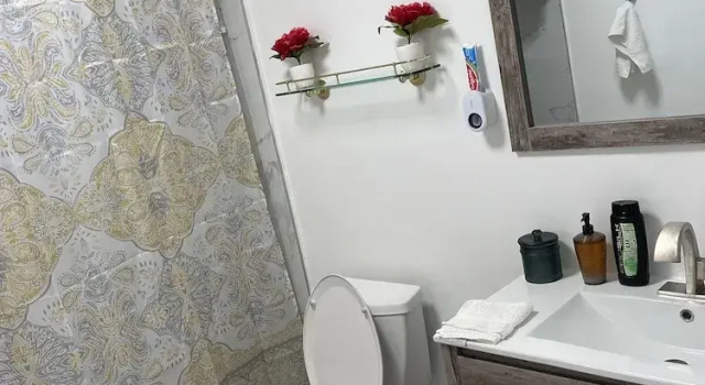 Коттедж New Air