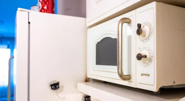 Sava Centar 1-bedroom apartment in the heart of New Belgrade, Забронировать Апартаменты/квартира Отели Белграда с парковкой, рядом с Ušće Tower, Парковка