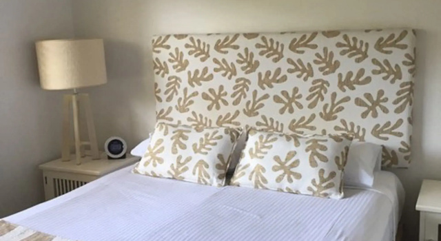 Culgoa Point Beach Resort, Забронировать Курортный отель Нуса-Хедс Noosa
